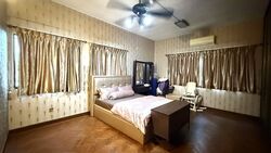 West Lake Garden (D20), Detached #543861501